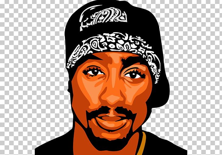 Murder Of Tupac Shakur Biggie & Tupac Hip Hop Music Best Of 2Pac PNG, Clipart, 2pac, Afeni Shakur, All Eyez On Me, Beard, Biggie Tupac Free PNG Download