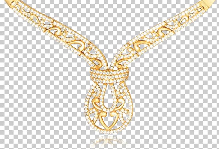 Necklace Bling-bling Body Jewellery Diamond PNG, Clipart, Blingbling, Bling Bling, Body Jewellery, Body Jewelry, Diamond Free PNG Download