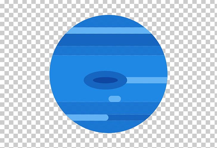 Neptune Planet Computer Icons PNG, Clipart, Angle, Azure, Blue, Circle, Computer Icons Free PNG Download
