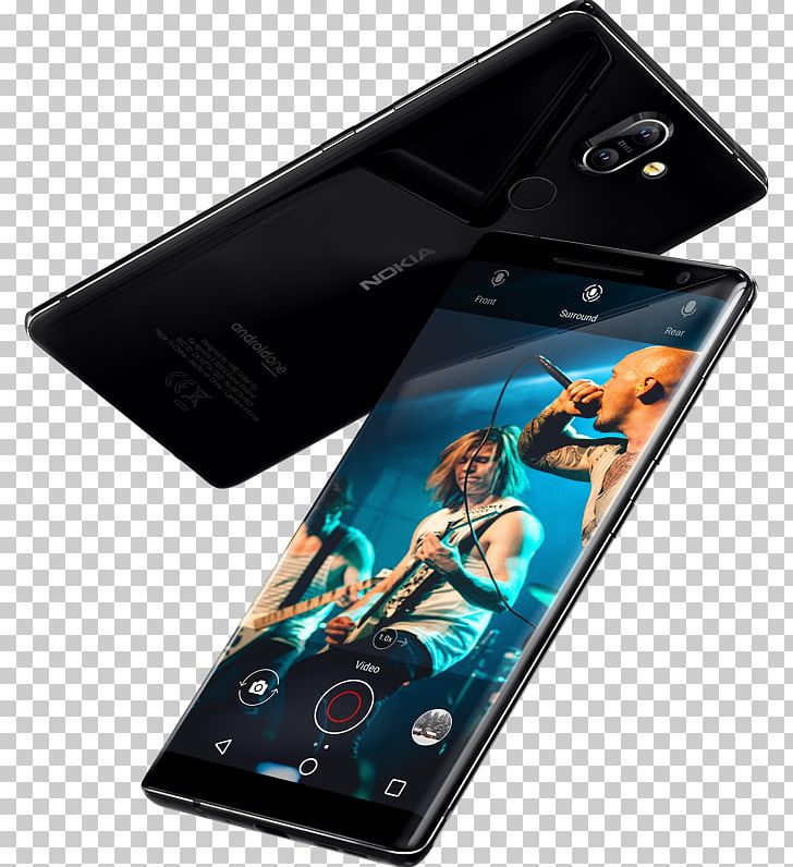 Nokia 8800 Nokia 6 (2018) Nokia 7 PNG, Clipart, Android One, Cellular Network, Communication Device, Electronic Device, Electronics Free PNG Download