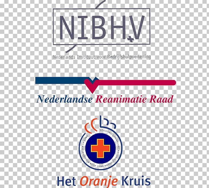 Organization Logo Font Product Het Oranje Kruis PNG, Clipart, Area, Brand, Line, Logo, Number Free PNG Download