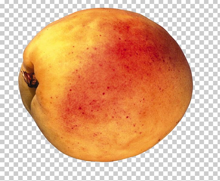 Peach Apple PNG, Clipart, Apple, Food, Fruit, Fruit Nut, Peach Free PNG Download