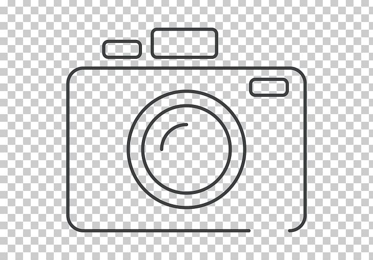 Photography Camera Computer Icons Line Art PNG, Clipart, Angle, Area, Black And White, Brand, Camera Free PNG Download