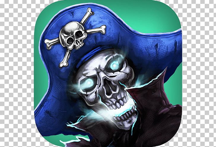 Pirate Clan Android Highway Getaway: Police Chase Mob Wars LCN The Vampire House PNG, Clipart, Android, App Store, Bone, Game, Pirate Free PNG Download