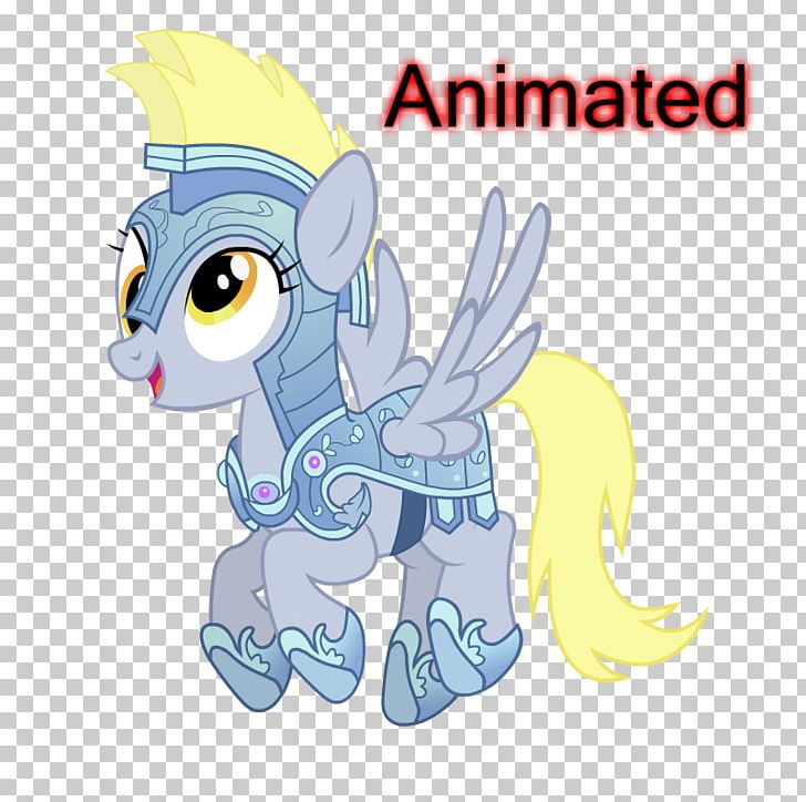Pony Derpy Hooves Horse United States Army PNG, Clipart, Animal Figure, Animals, Army, Art, Cartoon Free PNG Download