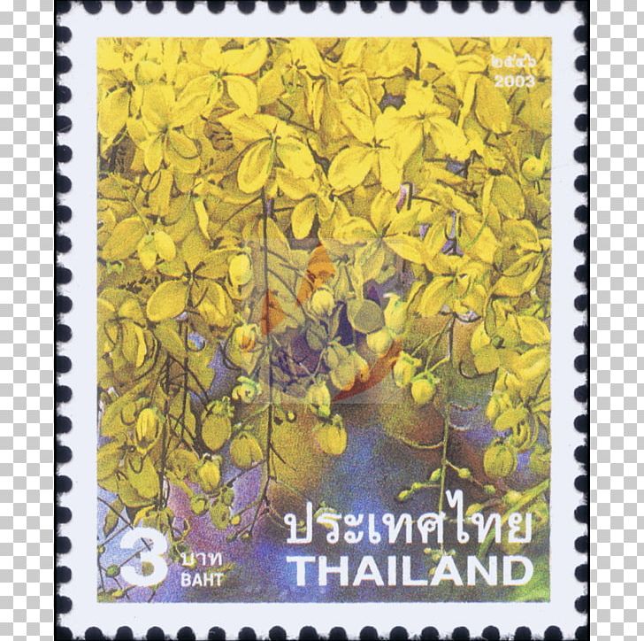 Postage Stamps Pollinator Insect Fauna Flower PNG, Clipart, Animals, Fauna, Flora, Flower, Insect Free PNG Download