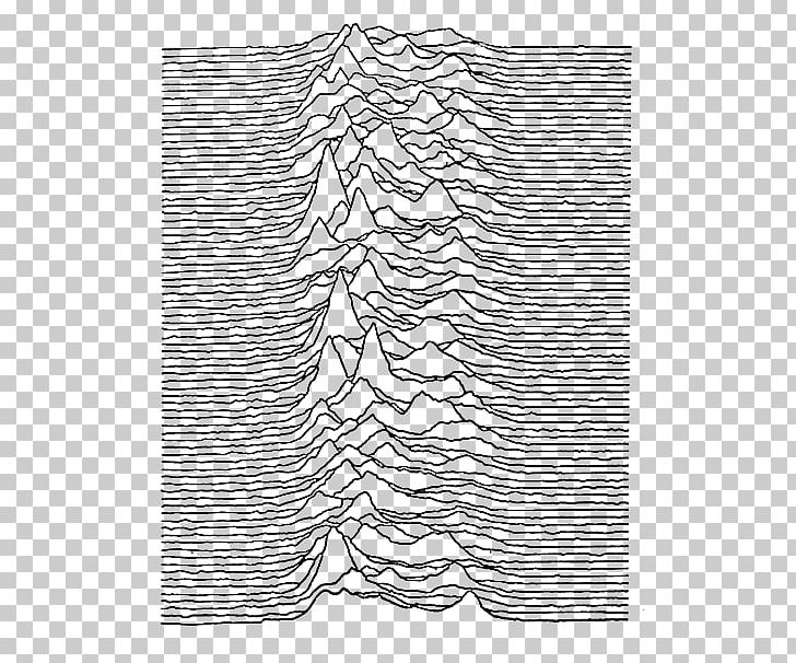 Pulsar Unknown Pleasures Astronomy PSR B1919+21 Cambridge PNG, Clipart, Angle, Area, Artwork, Astronomer, Black Free PNG Download