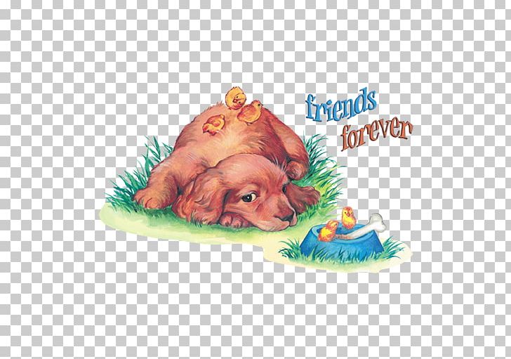 Puppy Love Dog Snout PNG, Clipart, Animals, Carnivoran, Dog, Dog Like Mammal, Friends Watercolor Free PNG Download