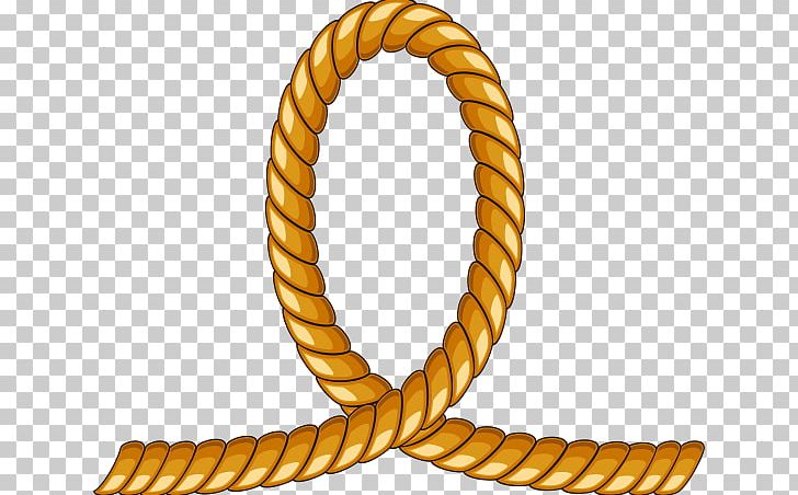 Rope Knot PNG, Clipart, Adobe Illustrator, Cartoon, Cartoon Rope, Circle, Download Free PNG Download