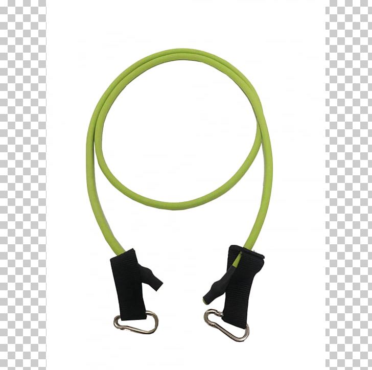 Rubber Bands Ekspander Natural Rubber ProAction Training PNG, Clipart, Action Sport, Band, Body Jewelry, Ekspander, Exercise Bands Free PNG Download
