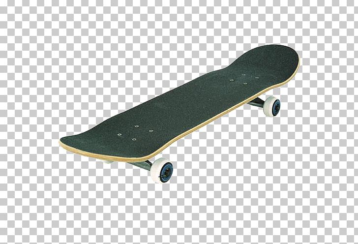 Skateboarding Longboard ABEC Scale PNG, Clipart, Abec Scale, Computer Icons, Freeride, Longboard, Roller Skating Free PNG Download
