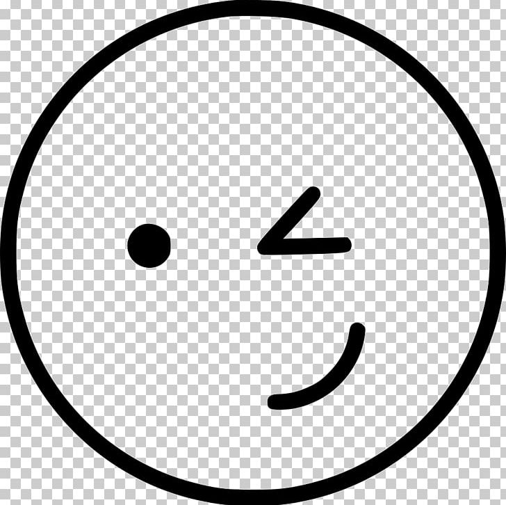 Smiley Computer Icons Computer Terminal PNG, Clipart, Area, Black, Black And White, Button, Cdr Free PNG Download