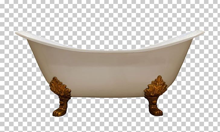 Stock Photography Bathtub Bathroom PNG, Clipart, Angle, Bathtube, Bathtub Tap, Bathtub Top View, Bathtub Vector Free PNG Download