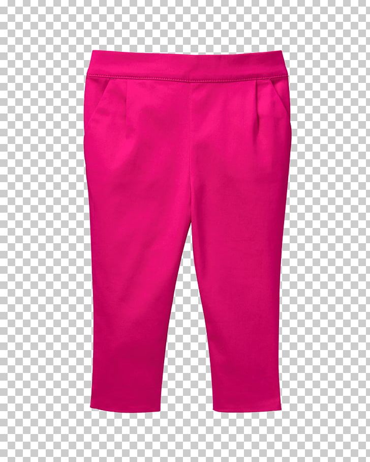 Swim Briefs Waist Shorts Pants Pink M PNG, Clipart, Active Pants, Active Shorts, Jack, Janie And Jack, Joint Free PNG Download