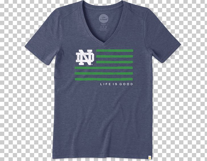 T-shirt Michigan State University University Of Notre Dame Baylor University Notre Dame Fighting Irish Women's Basketball PNG, Clipart,  Free PNG Download
