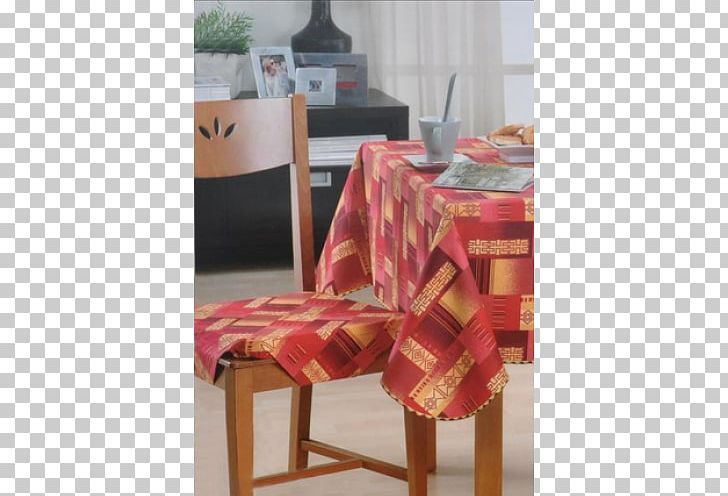 Tablecloth Chair Throw Pillows Textile PNG, Clipart, Bed, Bedding, Bed Sheet, Bed Sheets, Blue Free PNG Download