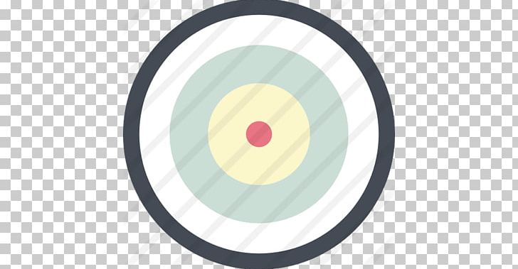 Target Archery Brand Logo Desktop PNG, Clipart, Archery, Brand, Circle, Computer, Computer Wallpaper Free PNG Download