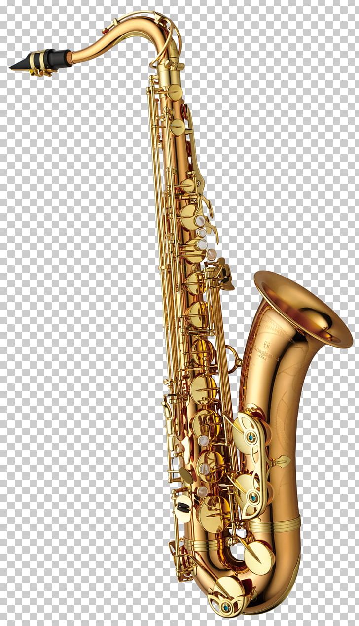 Tenor Saxophone Yanagisawa Wind Instruments Musical Instruments Trumpet PNG, Clipart, Alto Horn, Alto Saxophone, Baritone Saxophone, Brass Instrument, Metal Free PNG Download