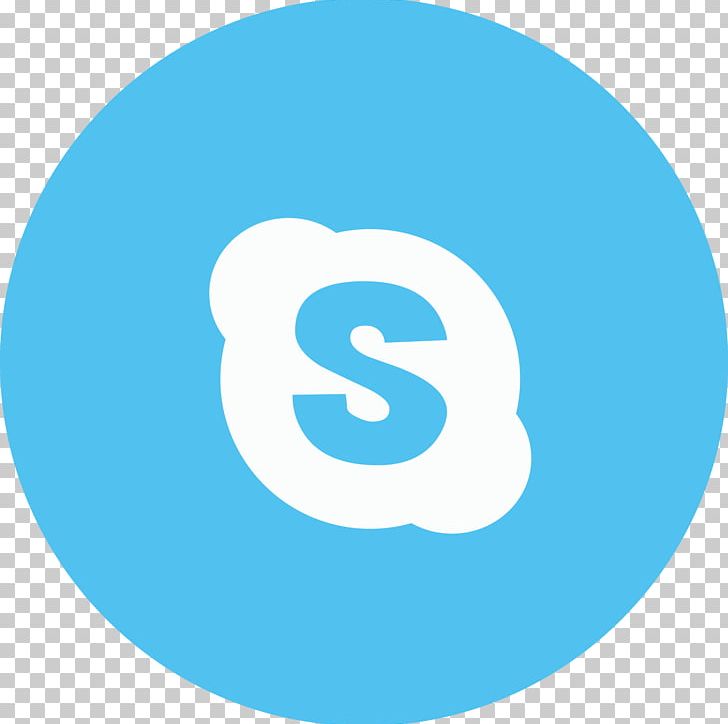 Thumb Signal Symbol PNG, Clipart, Aqua, Area, Azure, Blue, Brand Free PNG Download