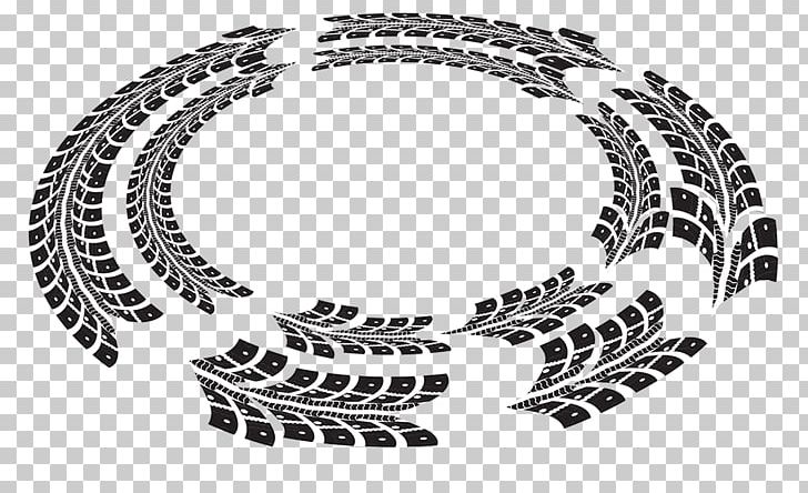 Tire Jewellery Reliability-centered Maintenance Clothing Accessories Industry PNG, Clipart, Bicycle, Bicycle Tires, Black And White, Body Jewelry, Chain Free PNG Download