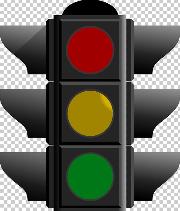Traffic Light Traffic Sign PNG, Clipart, Amber, Cars, Computer Icons, Light Fixture, Lighting Free PNG Download