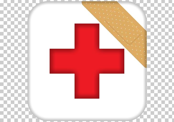 United Kingdom British Red Cross American Red Cross International Red Cross And Red Crescent Movement Volunteering PNG, Clipart, Community, Cross, Humanitarian Aid, Line, Organization Free PNG Download