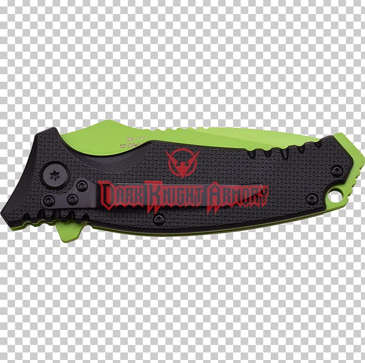 Utility Knives Hunting & Survival Knives Knife Serrated Blade Cutting Tool PNG, Clipart, Amp, Blade, Cold Weapon, Cutting, Cutting Tool Free PNG Download