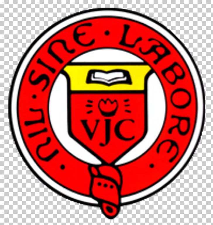Victoria Junior College School ACS Jakarta PNG, Clipart, Area, Brand, College, Education, Education Science Free PNG Download