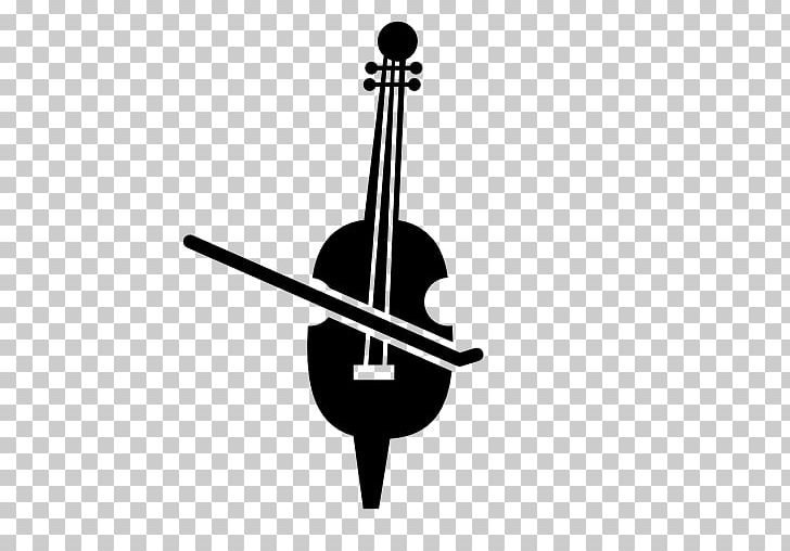 Violin Bow Musical Instruments PNG, Clipart, Black And White, Bow, Bowed String Instrument, Cello, Computer Icons Free PNG Download