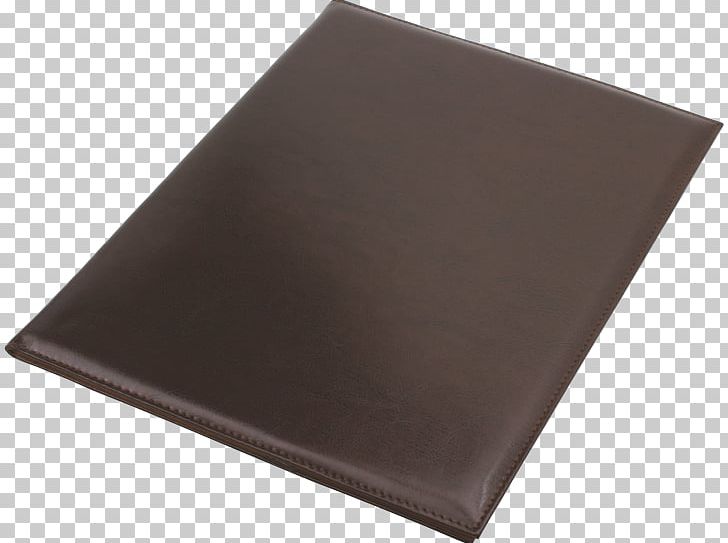 Wallet PNG, Clipart, Brown, Clothing, Wallet Free PNG Download