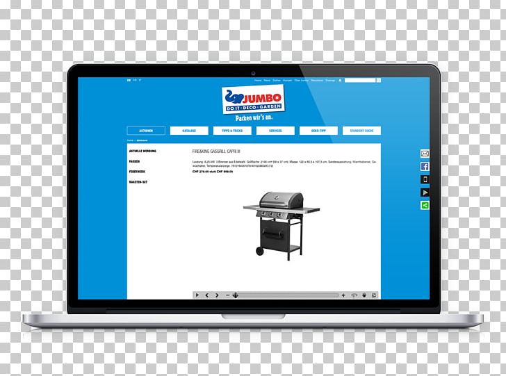 Website Wireframe User Interface Design Axure RP Computer PNG, Clipart, Art, Axure Rp, Brand, Communication, Computer Free PNG Download