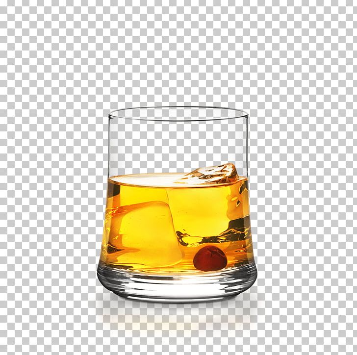 Whiskey Old Fashioned Glass Cocktail Scotch Whisky PNG, Clipart, Barware, Cocktail, Distilled Beverage, Drambuie, Drink Free PNG Download