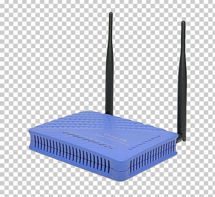 Wireless Access Points Wireless Router G.992.3 G.992.5 Asymmetric Digital Subscriber Line PNG, Clipart, Asymmetric Digital Subscriber Line, Bridging, Broadband, Dsl Modem, Electronics Free PNG Download