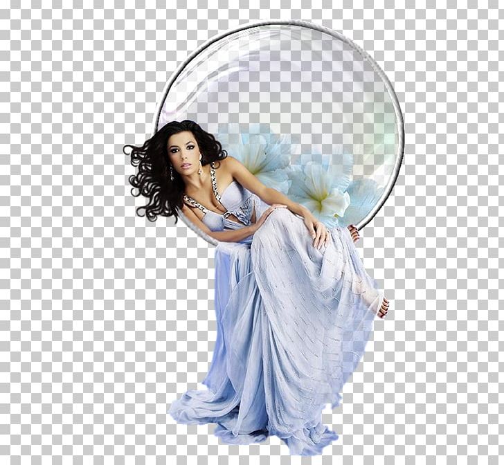 Woman Female Akhir Pekan Gabrielle Solis Werkweek PNG, Clipart, 15 March, Actor, Akhir Pekan, Angel, Desperate Housewives Free PNG Download