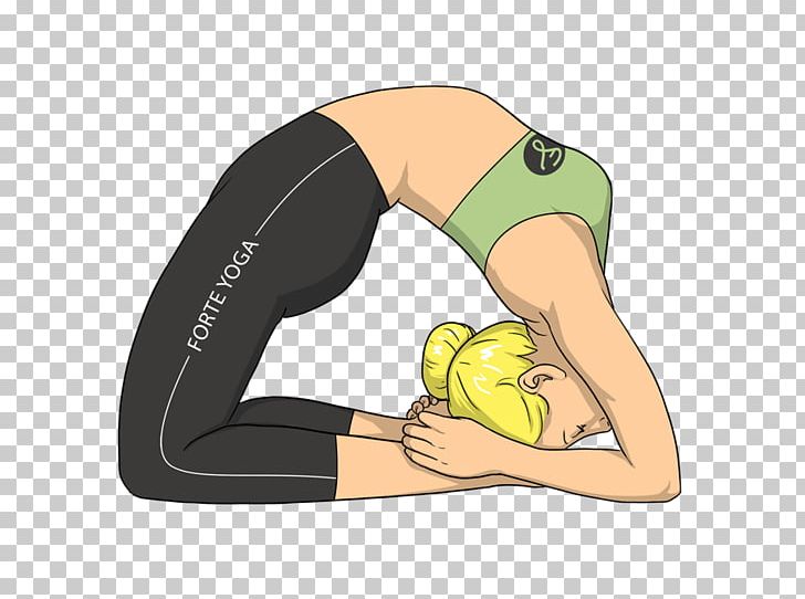 Yoga Backbend Kapotasana Salabhasana PNG, Clipart, Arm, Asana, Backbend, Bhujangasana, Bikram Yoga Free PNG Download