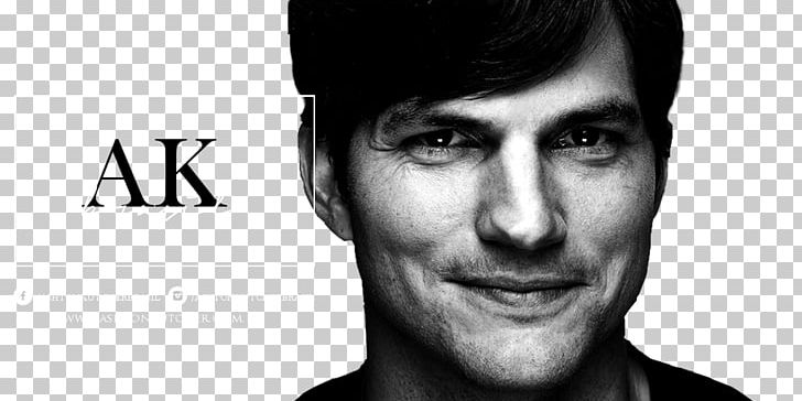 Zack Gold Moustache Chin Nose Forehead PNG, Clipart, Advertising, Ashton Kutcher, Black And White, Brand, Chin Free PNG Download