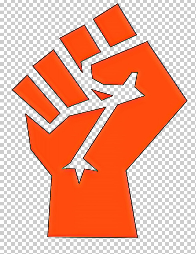 Orange PNG, Clipart, Line, Logo, Orange, Sign, Symbol Free PNG Download