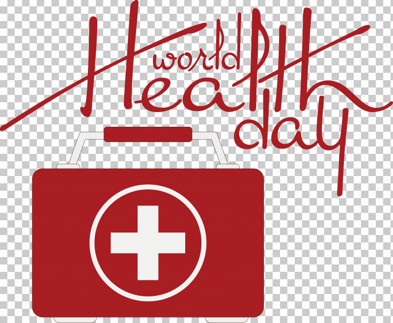World Health Day PNG, Clipart, Health, Heart, Medicine, Public Health, Stethoscope Free PNG Download