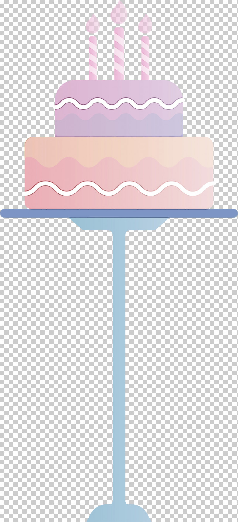 Cake Stand Pink M Cake Font PNG, Clipart, Birthday Cake, Cake, Cake Stand, Paint, Pink M Free PNG Download