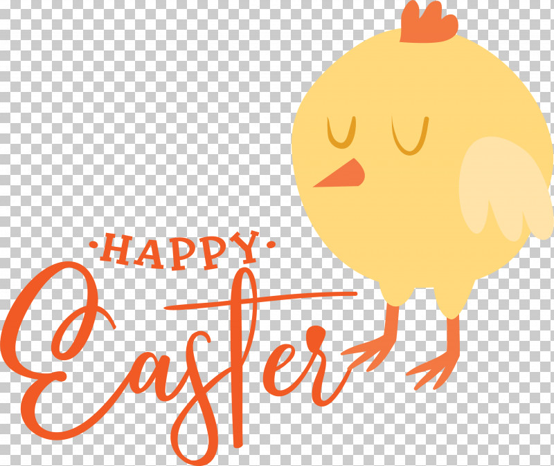 Easter Bunny PNG, Clipart, Chocolate, Chocolate Sweets, Christmas, Cricut, Easter Bunny Free PNG Download