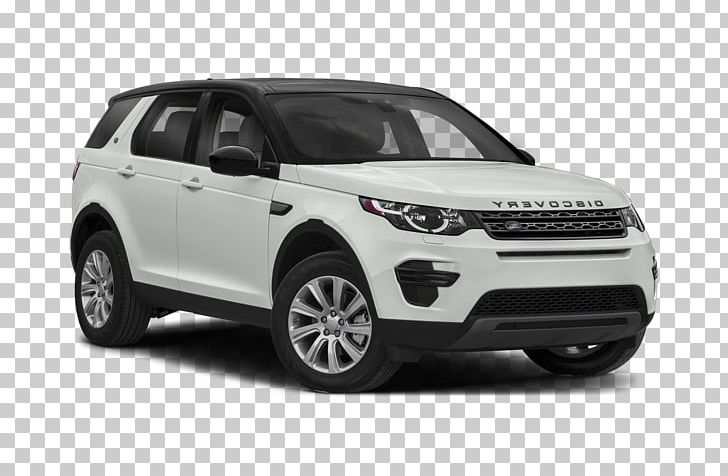 2017 Land Rover Discovery Sport SUV Sport Utility Vehicle Car 2016 Land Rover Discovery Sport PNG, Clipart, Automatic Transmission, Automotive Design, Automotive Exterior, Brand, Bumper Free PNG Download