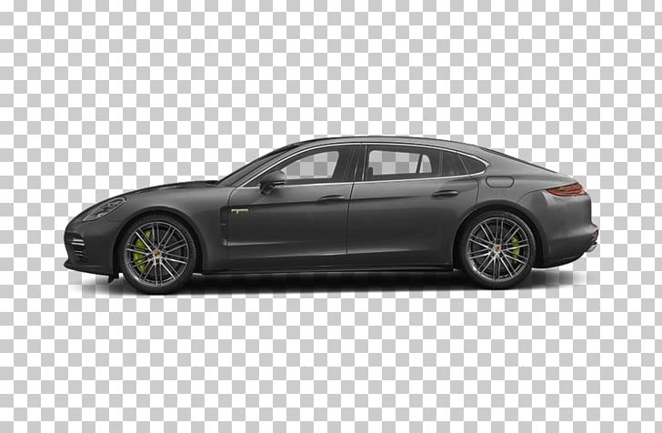 2017 Mercedes-Benz CLA-Class 2018 Mercedes-Benz CLA-Class Luxury Vehicle PNG, Clipart, 2017 Mercedesbenz Claclass, Car, Compact Car, Concept Car, Hybrid Free PNG Download
