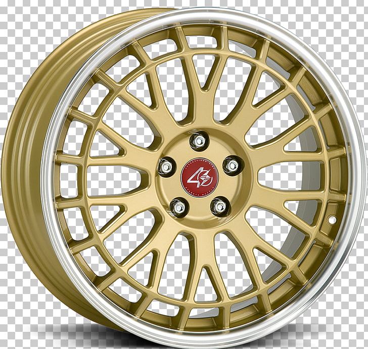Alloy Wheel Car Autofelge Tire PNG, Clipart, Alloy Wheel, Automotive Tire, Automotive Wheel System, Auto Part, Bbs Kraftfahrzeugtechnik Free PNG Download