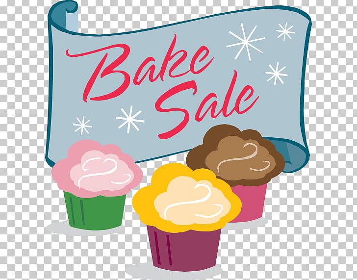 Bake Sale Baking Sales PNG, Clipart, Area, Art, Art Christmas, Bake Sale, Baking Free PNG Download