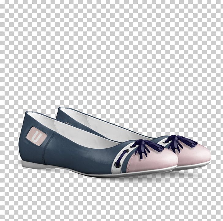 Ballet Flat Shoe Wedge Sandal Made In Italy PNG, Clipart, Ballet, Ballet Flat, Basic Pump, Blue, Concept Free PNG Download