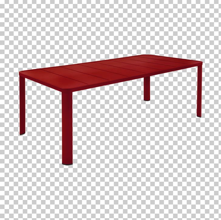 Bedside Tables Metal Furniture Dining Room PNG, Clipart, Angle, Bedside Tables, Chair, Coffee Table, Coffee Tables Free PNG Download