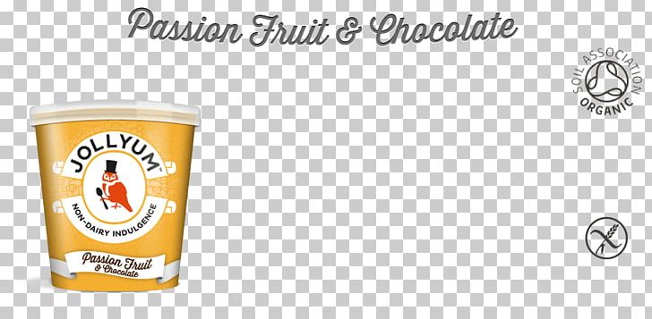 Brand Pint Glass Cup Logo PNG, Clipart, Brand, Commodity, Cup, Drink, Drinkware Free PNG Download