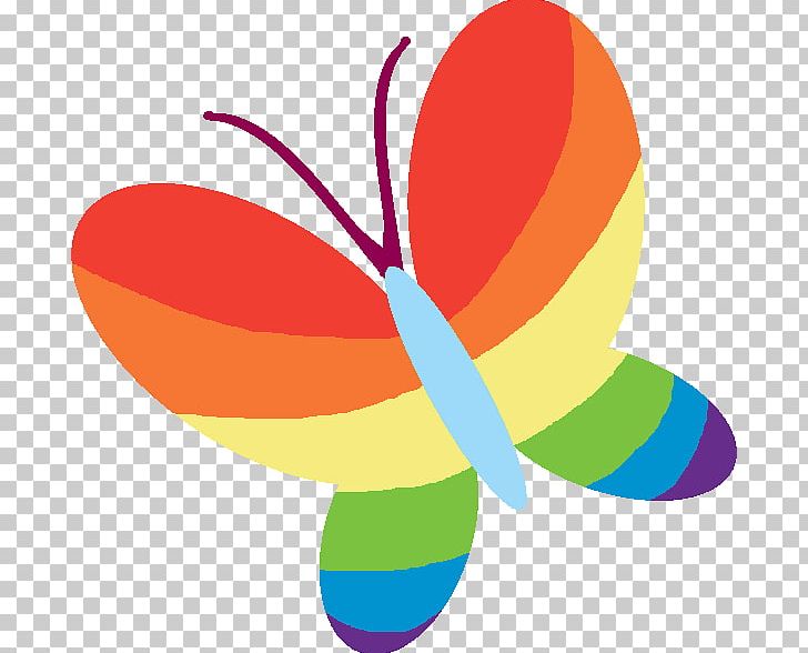 Butterfly Violet PNG, Clipart, Butterfly, Butterfly Clipart, Circle, Color, Desktop Wallpaper Free PNG Download