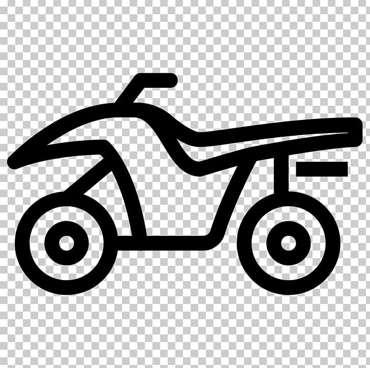 Car Motorcycle All-terrain Vehicle Computer Icons Bicycle PNG, Clipart, Allterrain Vehicle, Area, Automotive Design, Bicycle, Bicycle Accessory Free PNG Download