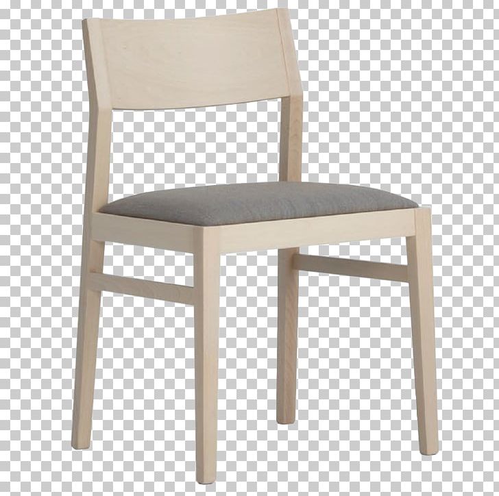 Chair Furniture Wood Seat Armrest PNG, Clipart, Angle, Armrest, Chair, Eiko Kadono, European Beech Free PNG Download